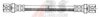 A.B.S. SL 2838 Brake Hose